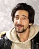 ЭДРИАН БРОДИ / ADRIEN BRODY