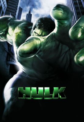 http://zet10.narod.ru/film/foto_kino/Hulk/post3.jpg